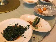 -梦都海鲜酒家(万达广场江桥店)