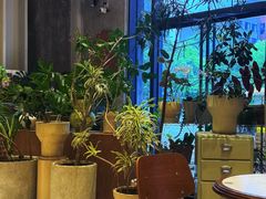 -有序Orderly融合西餐·咖啡(运河外滩店)