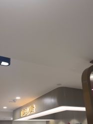 -云南吴氏嘉美医疗美容医院