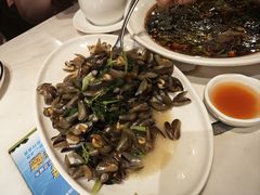-潮人姐妹轩(海宁路店)
