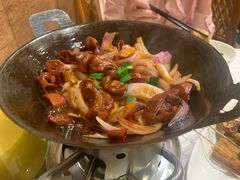 -庐州太太(南七里店)