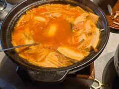 -黔香阁·味(花木店)