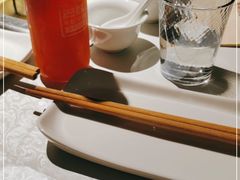-巴奴毛肚火锅(广益哥伦布店)