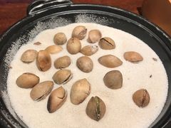 -萤初高端日料王(曲江银泰店)