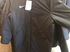 -NIKE上海青浦优选体验店