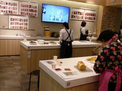 -ABC Cooking Studio(北京颐堤港店)