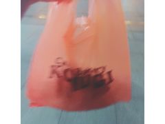 -KOMUGI 小麦家(新地假日广场店)
