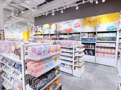 -KKV(天津津南吾悦广场店)