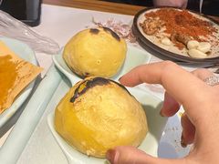 -状元阁烧烤(新华路总店)