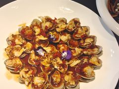 -红厨巷·淮扬菜(熙南里店)