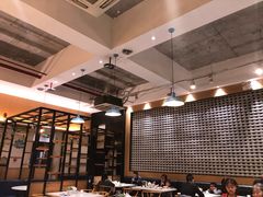 -赛百味(仙林金鹰店)