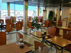 -李先生牛肉面大王(马栏店)