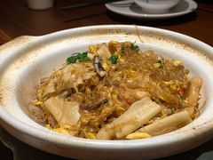 -意满花千醉(金茂览秀城店)