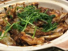 -悦州山庄(奥体路店)