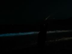 -涠洲岛南湾海洋运动公园
