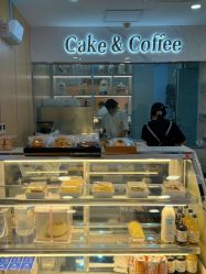 点击看大图 -杭州贝瑞斯美华妇儿医院·早孕·产检·儿科