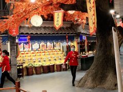 -鲁城往事(游客中心店)
