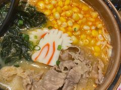 -Sushi Love 创意寿司(丽影广场店)