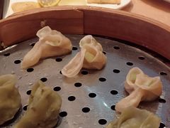 -唐乐宫·歌舞剧院餐厅