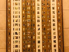 -外滩二十二号艺术中心