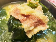 -佛山京华广场MALL