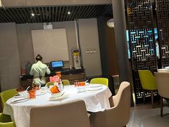 -汤城小厨•粤菜•靓汤(苏州街店)