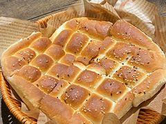 -梅夫娜土耳其餐厅.清真HALAL