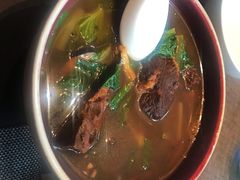 -杭州逸酒店(西湖武林店)