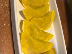 -锅玖玖火锅(马鞍山路家乐福店)