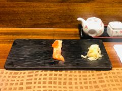 -北京泰富酒店-道日本料理餐厅