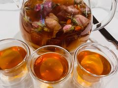 -潮一不贰·法式甜品·生日蛋糕·西式简餐(外滩店)