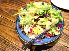 -1886德国汽车餐厅(外滩中央店)