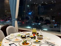 -阿一鲍鱼·20年匠心传承(天河北旗舰店)