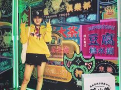 -碧海金沙