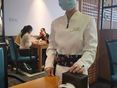 -壹零捌道·北京烤鸭(车公庄店)