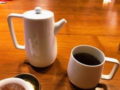 -煮叶(悠唐广场店)