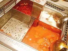 -海底捞火锅(铁西万达店)
