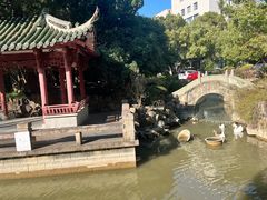 -上海千禧海鸥大酒店