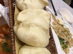 -津悦·正阳春烤鸭(红旗南路店)