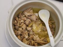 -天目馨缘