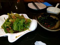 -朕之味(龙湖·西城天街店)