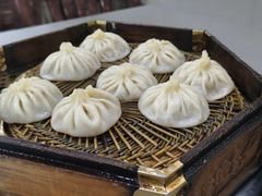 -西安贾三灌汤包·回坊小吃·清真炒菜(北院门总店)