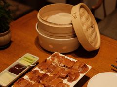-北京颐和宾馆
