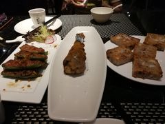 -新兴·金羊座·粤菜点心(乐峰店)