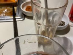-海底捞火锅(大学路新象城店)