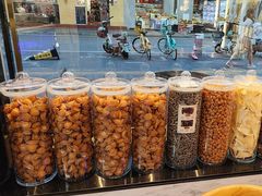 -李清佛跳墙|福建省十大名厨之首(后江埭店)