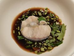 -香蜜轩·粤菜·宴会(世界之窗店)