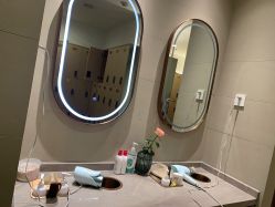 -FineYoga梵音瑜伽·普拉提