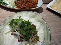 -老昌春饼(紫金城店)