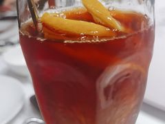 -恒生商业广场(上丰店)